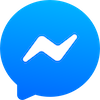 Іконка Messenger