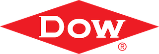 Логотип Dow Chemical Company